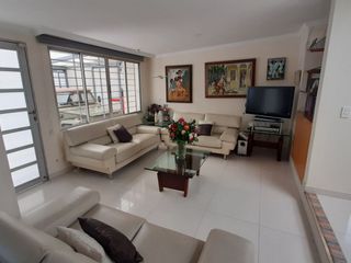 Foto 20 de Casa en Arriendo en Tierra Linda