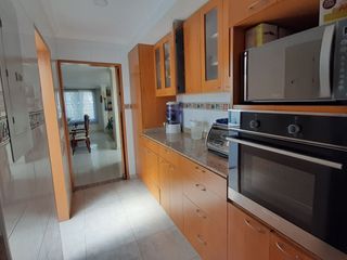 Foto 17 de Casa en Arriendo en Tierra Linda