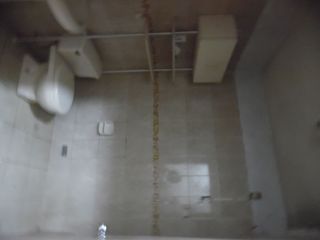 Foto 7 de DPTO. COMODO Y AMPLIOA EN SAN JUAN DE MIRAFLORES A UNAS CUADRAS DEL TREN ELECTRICO