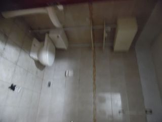 Foto 6 de DPTO. COMODO Y AMPLIOA EN SAN JUAN DE MIRAFLORES A UNAS CUADRAS DEL TREN ELECTRICO