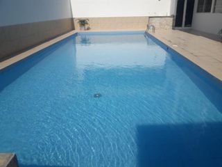 Departamento Amoblado en Venta en Salinas - Chipipe