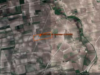 Terrenos en Huancayo 20,000 m2