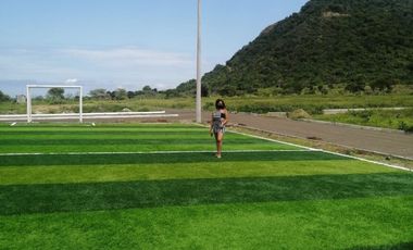 place photo 12
