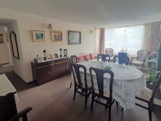 Foto 1 de Apartamento en Venta en Entre Ríos