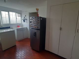 Foto 9 de Apartamento en Venta en Entre Ríos