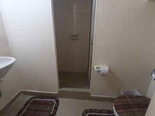 Foto 19 de Apartamento en Venta en Entre Ríos