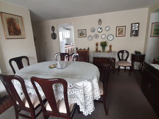 Foto 5 de Apartamento en Venta en Entre Ríos