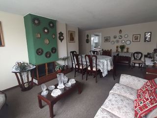 Foto 3 de Apartamento en Venta en Entre Ríos