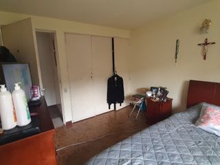 Foto 18 de Apartamento en Venta en Entre Ríos