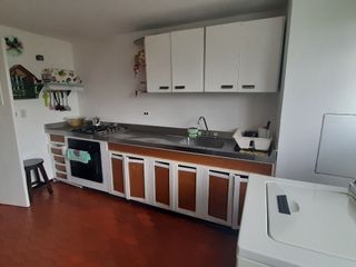 Foto 10 de Apartamento en Venta en Entre Ríos
