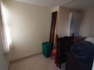 Foto 11 de Apartamento en Venta en Entre Ríos