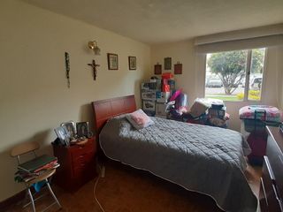 Foto 17 de Apartamento en Venta en Entre Ríos