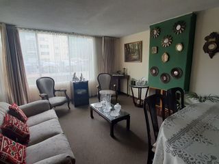 Foto 20 de Apartamento en Venta en Entre Ríos