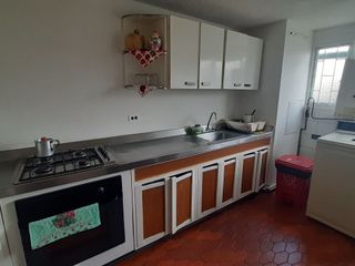 Foto 8 de Apartamento en Venta en Entre Ríos