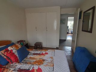 Foto 16 de Apartamento en Venta en Entre Ríos