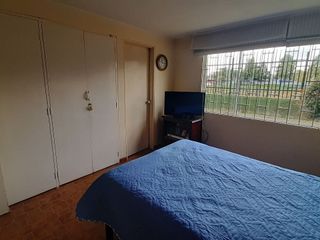 Foto 13 de Apartamento en Venta en Entre Ríos