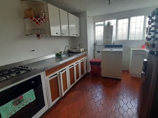 Foto 7 de Apartamento en Venta en Entre Ríos