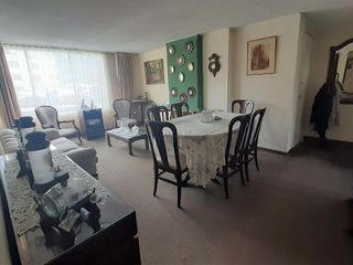 Foto 6 de Apartamento en Venta en Entre Ríos