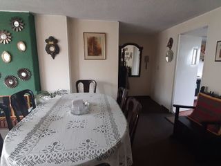 Foto 2 de Apartamento en Venta en Entre Ríos