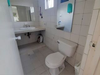 Foto 14 de Apartamento en Venta en Entre Ríos