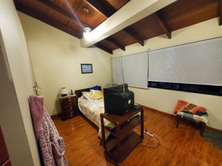 Departamento Totalmente Remodelado al Norte de Quito Sector La Florida