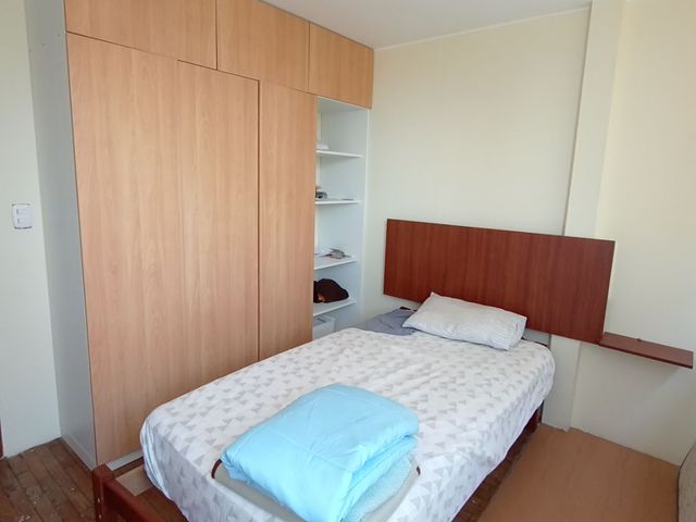 OCASION!!! VENDO DEPARTAMENTO PENT HOUSE EN SAN ISIDRO