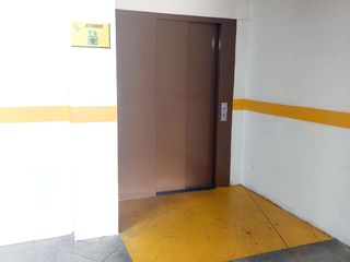 OPORTUNIDAD HERMOSO DEPARTAMENTO CON ASCENSOR EN LA ARMENIA