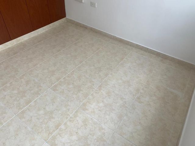 CAJASAN PARQUE CONDOMINIO