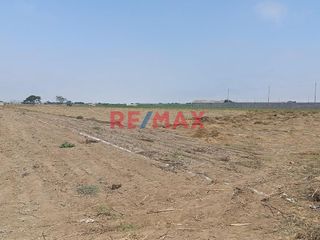 Foto 2 de Venta De Lote En Praderas De San Isidro I Etapa - Ampliacion / $ 20,000