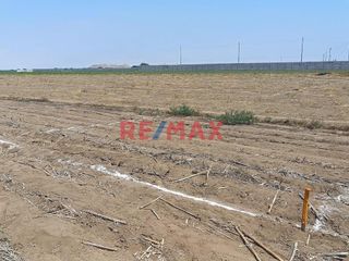 Foto 4 de Venta De Lote En Praderas De San Isidro I Etapa - Ampliacion / $ 20,000