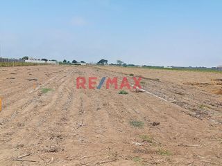 Foto 3 de Venta De Lote En Praderas De San Isidro I Etapa - Ampliacion / $ 20,000