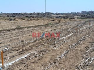 Foto 1 de Venta De Lote En Praderas De San Isidro I Etapa - Ampliacion / $ 20,000