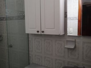 Venta apartamento amplio y ventilado- Santa Marta