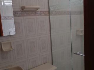 Venta apartamento amplio y ventilado- Santa Marta