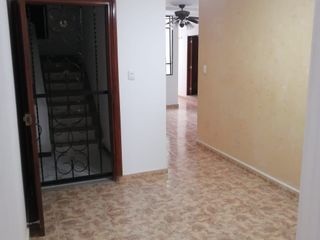 Venta apartamento amplio y ventilado- Santa Marta