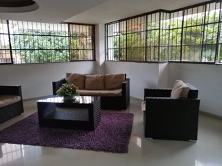 Venta apartamento amplio y ventilado- Santa Marta