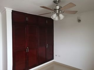 Venta apartamento amplio y ventilado- Santa Marta