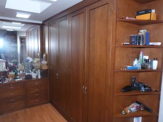 Foto 23 de VENTA CASA CHIA VEREDA FAGUA