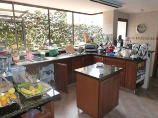 Foto 9 de VENTA CASA CHIA VEREDA FAGUA