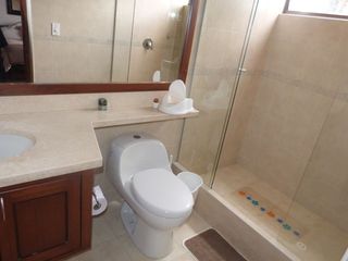 Foto 17 de VENTA CASA CHIA VEREDA FAGUA