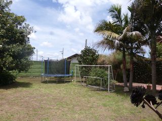 Foto 26 de VENTA CASA CHIA VEREDA FAGUA