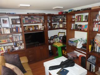 Foto 16 de VENTA CASA CHIA VEREDA FAGUA