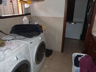 Foto 25 de VENTA CASA CHIA VEREDA FAGUA