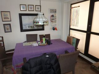 Foto 10 de VENTA CASA CHIA VEREDA FAGUA