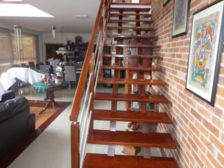 Foto 13 de VENTA CASA CHIA VEREDA FAGUA