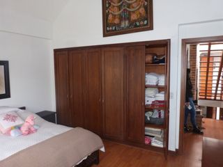 Foto 18 de VENTA CASA CHIA VEREDA FAGUA
