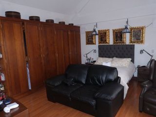 Foto 20 de VENTA CASA CHIA VEREDA FAGUA