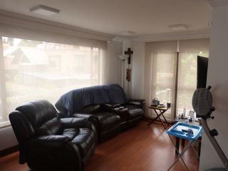Foto 21 de VENTA CASA CHIA VEREDA FAGUA