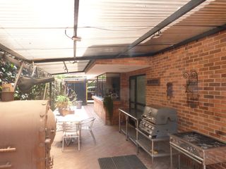 Foto 6 de VENTA CASA CHIA VEREDA FAGUA