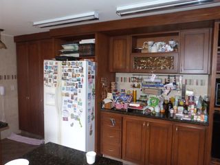 Foto 8 de VENTA CASA CHIA VEREDA FAGUA